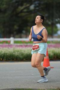 BIB: 
                            <button type="button" onclick="openModal(27894465)" class="btn btn-primary btn-sm float-right btn-popup" data-toggle="modal" data-target=".modal-high-quality">
                        <i class="fas fa-shopping-cart"></i> Add to Cart
                    </button>
                                            <button type="button" onclick="isThisMe(27894465, true)" class="btn btn-success btn-sm float-right btn-popup btn-isme hidden" data-toggle="tooltip" data-placement="bottom" title="นี่คือรูปของคุณใช่ไหม คลิกที่นี่เพื่อเอาเข้าอัลบั้ม">
                        <i class="fas fa-plus"></i> Add to album
                    </button>
                    <button type="button" onclick="isThisMe(27894465, false)" class="btn btn-warning btn-sm float-right btn-popup btn-isnotme hidden">
                        <i class="fas fa-ban"></i> Remove from album
                    </button>